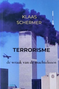 Terrorisme