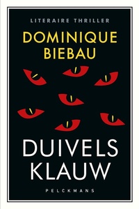 Duivelsklauw