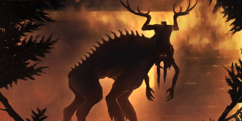 Top 5 horror films voor Halloween om nu te kijken op Netflix