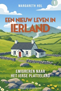 Een nieuw leven in Ierland