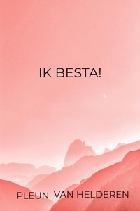 Ik Besta!