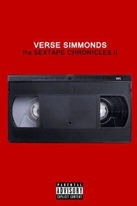 Sextape Chronicles 2