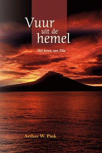Vuur uit de hemel