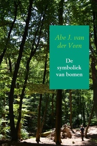 De symboliek van bomen