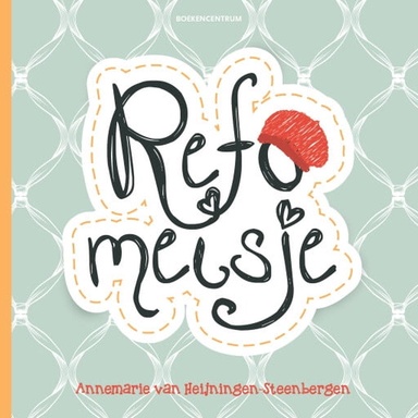 Refomeisje