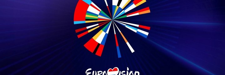 Waar kun je het Eurovisie Songfestival 2026 kijken in Nederland?