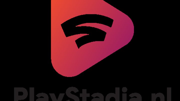 PlayStadia Februari 2021 Recap: het belangrijkste nieuws, games en reviews