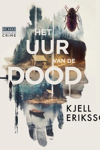 Het uur van de dood