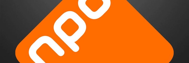 Full HD wordt gratis op NPO Start