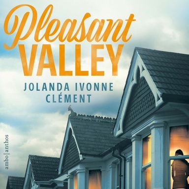 Pleasant Valley