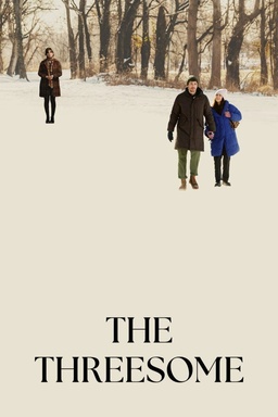 The Threesome