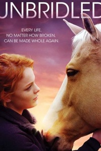 Unbridled