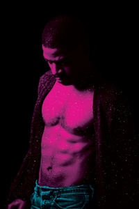 Passion, Pain & Demon Slayin'