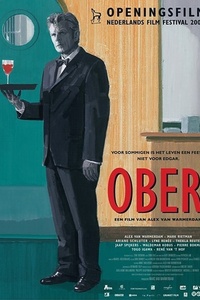Ober