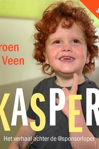 Kasper