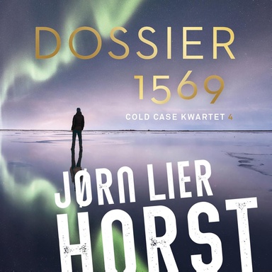Dossier 1569