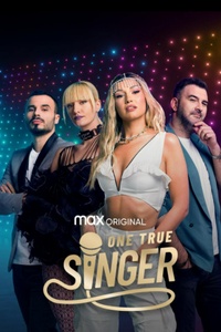 One True Singer