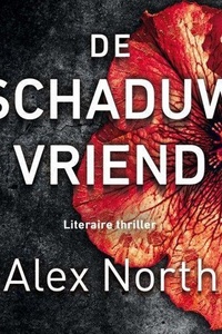 De schaduwvriend