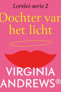 Dochter van het licht