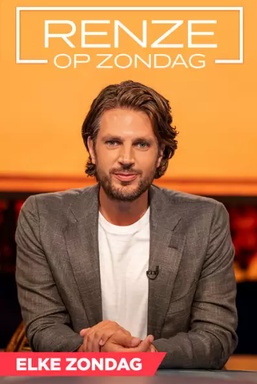 Renze Op Zondag