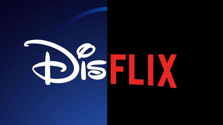 Steeds meer Nederlanders doen aan bingewatchen