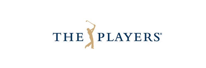 Waar kijk je The Players Championship 2025? Alle uitzendtijden op een rij