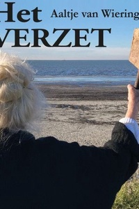 Het verzet