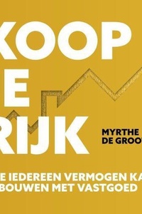 Koop je Rijk