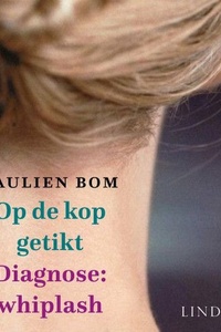 Op de kop getikt