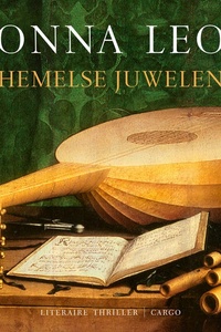 Hemelse juwelen
