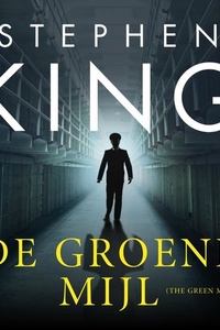 De Groene Mijl: The Green Mile