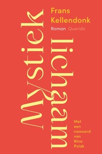 Mystiek lichaam