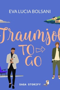 Traumjob to go