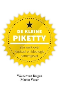De kleine Piketty