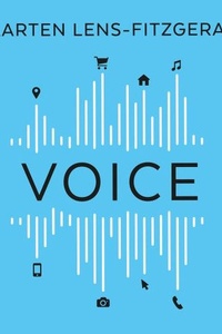 Voice