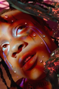 A Love Letter To You 4