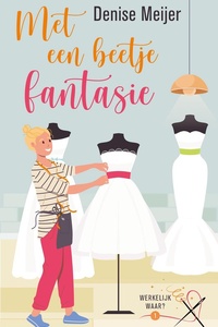 Werkelijk waar? 1 - Met een beetje fantasie