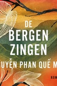 De bergen zingen