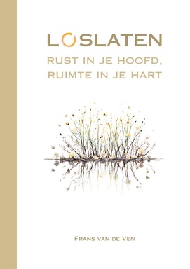 Loslaten