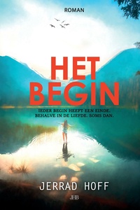 Het begin