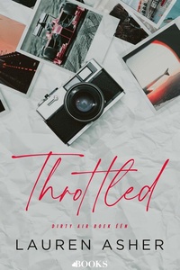 Dirty air 1 - Throttled