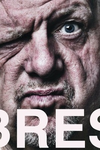 Bres