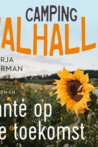 Santé op de toekomst