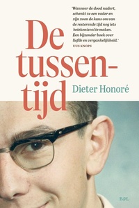 De tussentijd