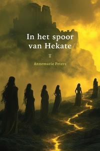 In het spoor van Hekate
