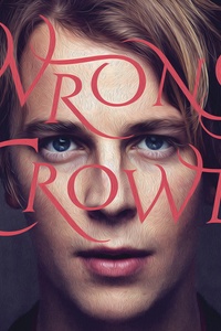 Wrong Crowd (Deluxe)