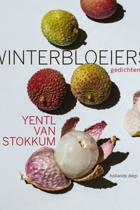 Winterbloeiers