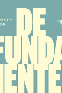 De fundamenten