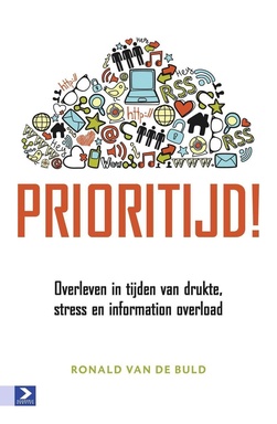 Prioritijd!