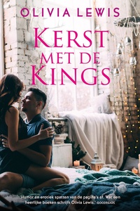 Kerst met de Kings